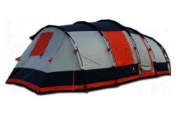 Olpro The Martley 2.0 6 Man Tent.
